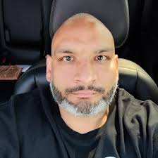 TEXAS TECH GETS ON THE BOARD FIRST IN GAME 1 OF THE WCWS FINALS 🍿 Texas  Tech Softball