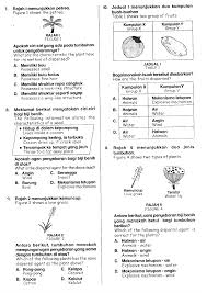 Savesave sains tahun 5 2018 for later. Latihan Sains Tahun 5 Docx Document
