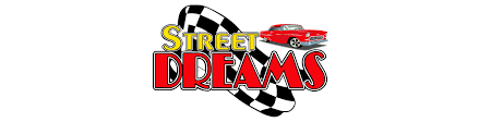 New car dealers, dealerships, automobile, automotive, auto nation, cars, new, used, showrooms, car lots, toyota, chevrolet, chevy, ford, chrysler, bmw, mercedes benz, hummer, jaguar, lexus, nissan, gmc, dodge, honda, kia, jeep and more in sherman, tx. Street Dreams Texas Car Dealer In Fredericksburg Tx