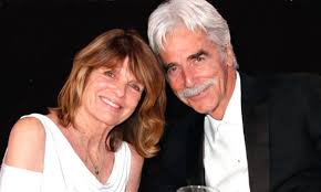 If you do not know, we have prepared this. Sam Elliott S Wife Katharine Ross Marriages Net Worth