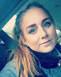 Mitt namn är Alice...