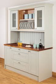 solid oak kitchen cabinets