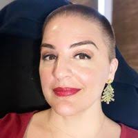 Veronica Sheffield Bsn Rn