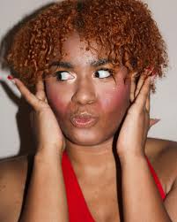 In my choreography bag 💼 @fleetwooddancectr