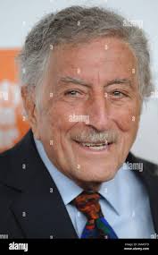 Helen bennett hi-res stock photography and images