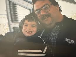 Ivy Walter's Instagram, Twitter & Facebook