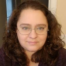 Rosanne Williams's Instagram, Twitter & Facebook