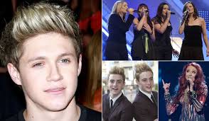 Lottie Ryan Pays Wholesome 20th Anniversary Tribute To Husband Fabio