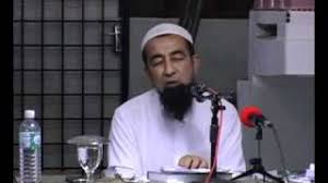 Solat subuh terdiri daripada 2 rakaat. Cara Qada Solat Fardhu Ganti Solat