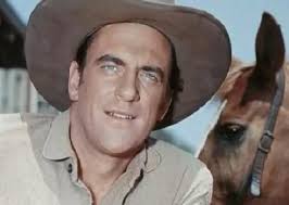 Gunsmoke" Star James Arness Has Died