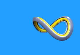 212 просмотров 1 неделю назад. Mobile Communication From Kyivstar National Mobile Operator