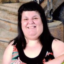 Natalie Jane Romero Obituary December 30, 2021