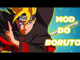Ns ultimate ninja storm 4 road to boruto v apk naruto senki download naruto senki mod unprotect (ori v) apk terbaru gratis: Naruto Senki 1 17 Mod Do Boruto Com Pain Madara E Boruto Youtube
