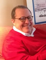 Obituary information for Robert Hundley Masencup