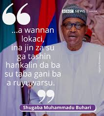 Ku biyo amrah a cikin labarin wata shari'a, inda za mu shiga cikin rayuwar ummima da. Sqhwi Wg8p63xm