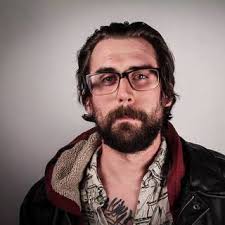 Fort Collins Startup Week: Directory