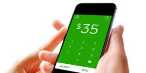 We did not find results for: Cash App Promo Code List 2021 Updated Referral Wallet
