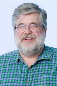 Informedia Digital Video Library