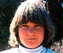 Carol Plourde Obituary