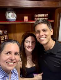 Oliver López Cano (@oliverlopezcano) • Instagram photos and videos