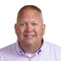 Lance Sims Email & Phone Number