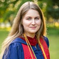 100+ "Andrus" profiles