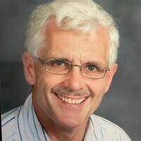 Cain Pearson's Instagram, Twitter & Facebook