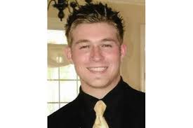 Bruce Johnson Obituary (1979