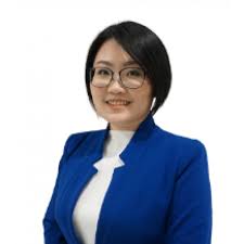 See more of lim skin specialist clinic lim huat bee, skin specialist dermatologist on facebook. Dr Lim Wai Jenn Psychiatry