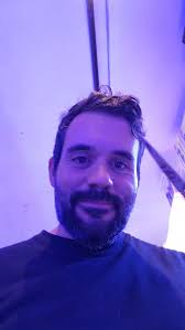 The leather theif #softcoral #redseareefer