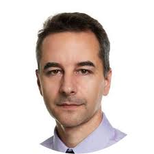 Our Team Get Tech Solutions