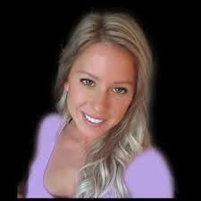 Chesterfield, MO Real Estate Agents