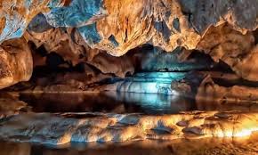 Sebenarnya curug nangga dikenal luas pada 2015 karena unggahan di media sosial. 35 Tempat Wisata Di Kebumen Terbaru Terhits Dikunjungi Java Travel