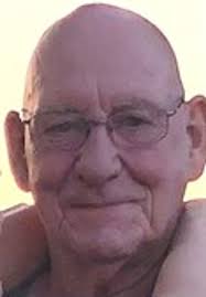William E. "Bill" Forkner Obituary February 16, 2021