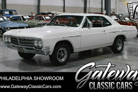 Image result for Pure White 1966 AC Cars