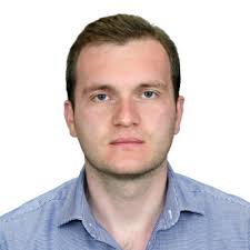 Microsoft Certified: Azure Data Engineer Associate was issued by Microsoft  to Ermir Deliallisi.