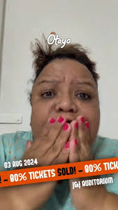 😂 𝟓 𝐁𝐞𝐥 𝐒𝐞𝐫