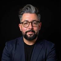 2000+ "Sotero" profiles