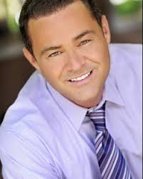 Oklahoma County, Oklahoma Insurance Law Lawyers