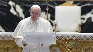 Urbi et orbi ('to the city of rome and to the world') denotes a papal address and apostolic blessing given by the pope on certain solemn occasions. Ybhydmcfwribqm