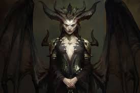Load all your personal video files into animated wallpaper software and set it as your animated wallpaper or download from our collections of hundreds of amazing live wallpapers. Diablo Ii Resurrected Hd Games 4k Wallpapers Images Backgrounds Photos And Pictures