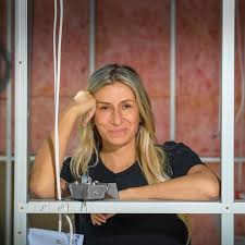 Image result for Earth Brown 2019 Fleet