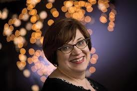 Walker appoints long-time prosecutors to Milwaukee County bench