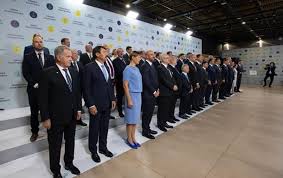 Що таке кримська платформа і чого від неї очікувати. 0v53jy Gwpfjqm