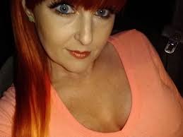 Fundraiser for Farrah McFarland Rimes by Mike Moniz : Surgery for Addy