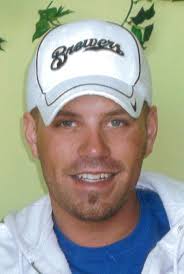 Christopher Thomas Wachter