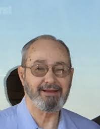 Raymond Triplett's Instagram, Twitter & Facebook