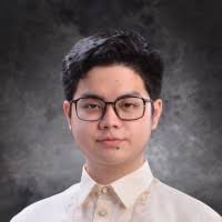 20+ "Francis Dee" profiles