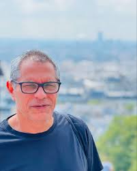 Ignacio Urbina Polo (@ignaciourbinapolo) • Instagram photos and videos