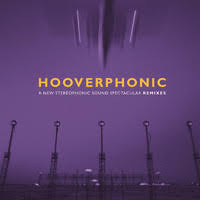 74 mb props by hiphopa.net. Hooverphonic A New Stereophonic Sound Spectacular Remixes Record Shop X